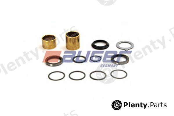  AUGER part 54194 Replacement part