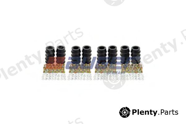  AUGER part 54195 Replacement part