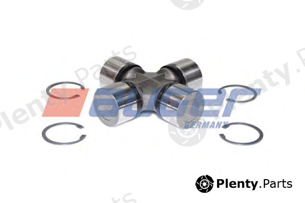  AUGER part 65142 Replacement part