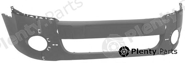 PHIRA part BR-36 (BR36) Bumper