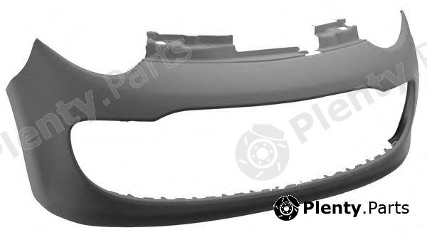  PHIRA part C1-02 (C102) Bumper