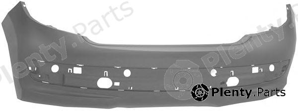  PHIRA part P-274 (P274) Bumper