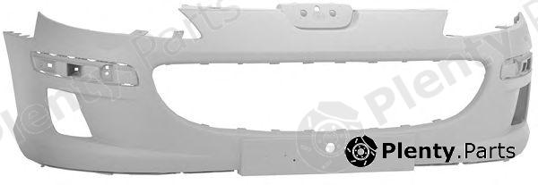  PHIRA part P-472 (P472) Bumper