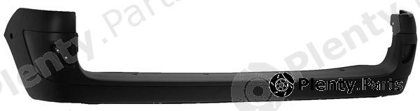  PHIRA part 65200340 Bumper