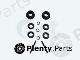  ERT part 200243 Repair Kit, brake master cylinder