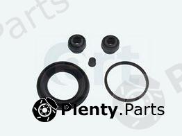  ERT part 400860 Repair Kit, brake caliper
