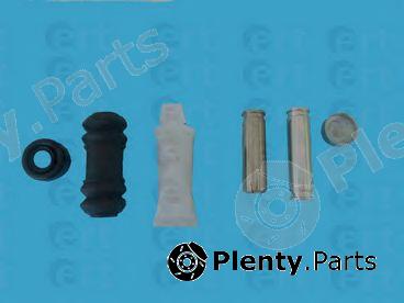  ERT part 410042. (410042) Guide Sleeve Kit, brake caliper