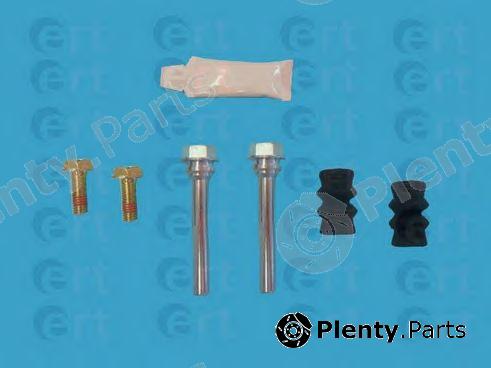  ERT part 410035 Guide Sleeve Kit, brake caliper