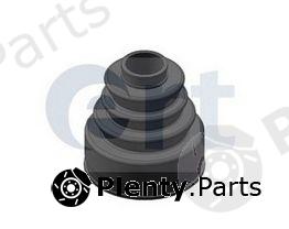  ERT part 500375 Bellow Set, drive shaft