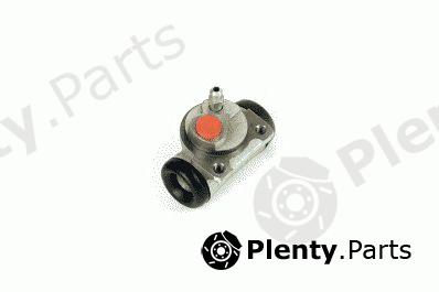  PROTECHNIC part PRH2206 Wheel Brake Cylinder