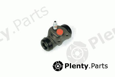  PROTECHNIC part PRH2361 Wheel Brake Cylinder