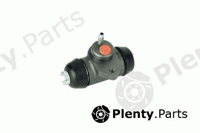  PROTECHNIC part PRH2378 Wheel Brake Cylinder