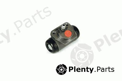  PROTECHNIC part PRH2648 Wheel Brake Cylinder