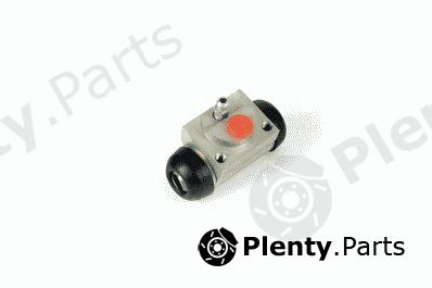  PROTECHNIC part PRH2668 Wheel Brake Cylinder