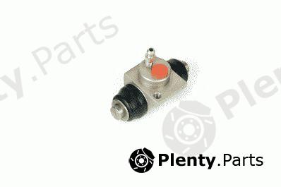  PROTECHNIC part PRH2688 Wheel Brake Cylinder