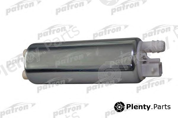  PATRON part PFP050 Fuel Pump