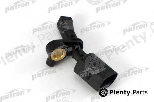  PATRON part ABS51486 Sensor, wheel speed
