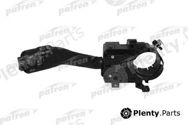  PATRON part P15-0021 (P150021) Control Stalk, indicators