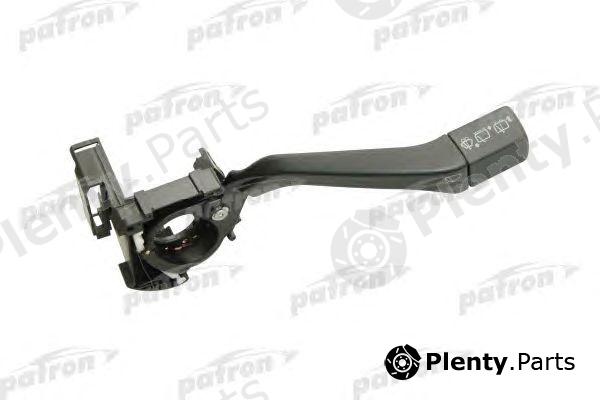  PATRON part P15-0029 (P150029) Wiper Switch