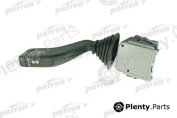  PATRON part P15-0031 (P150031) Control Stalk, indicators