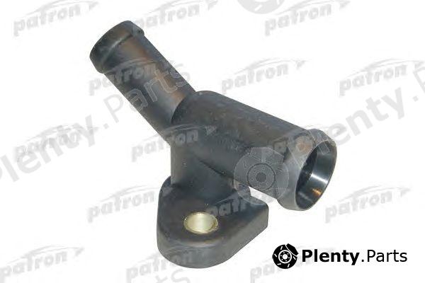  PATRON part P29-0011 (P290011) Coolant Flange