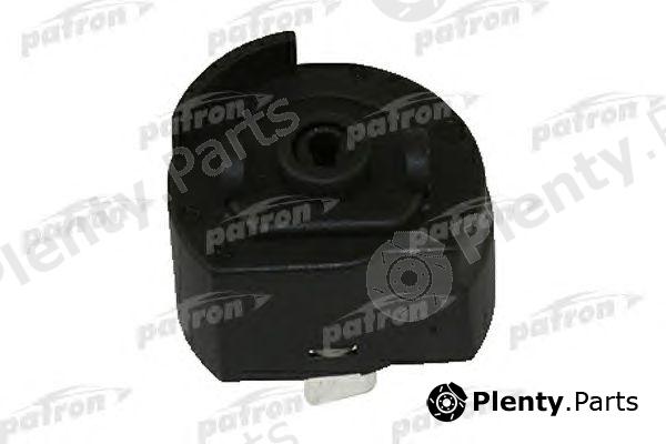  PATRON part P30-0015 (P300015) Ignition-/Starter Switch