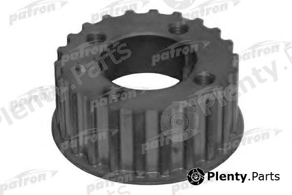  PATRON part P31-0003 (P310003) Gear, crankshaft