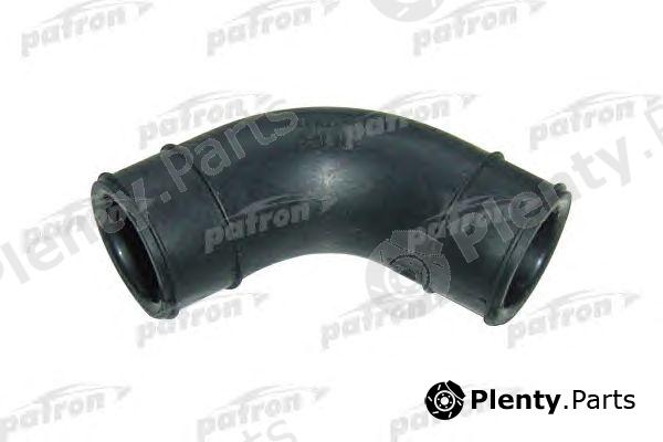  PATRON part P32-0005 (P320005) Hose, crankcase breather