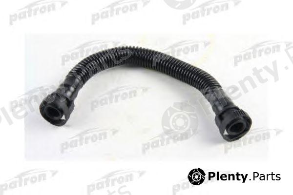  PATRON part P32-0008 (P320008) Hose, crankcase breather