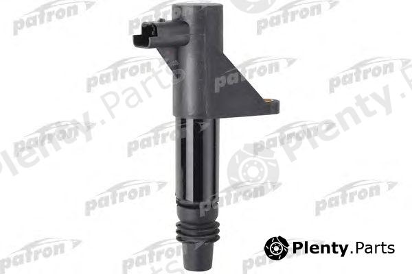  PATRON part PCI1048 Ignition Coil