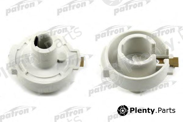  PATRON part PE10041 Rotor, distributor