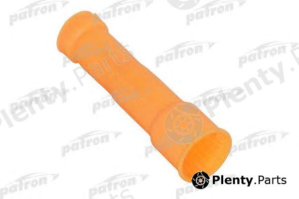  PATRON part PE18010 Funnel, oil dipstick