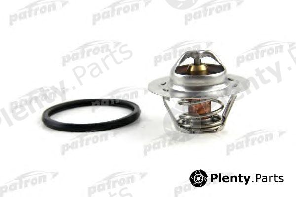  PATRON part PE21012 Thermostat, coolant