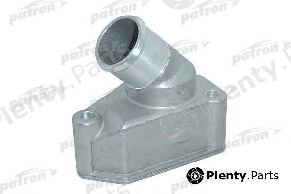  PATRON part PE21022 Thermostat, coolant