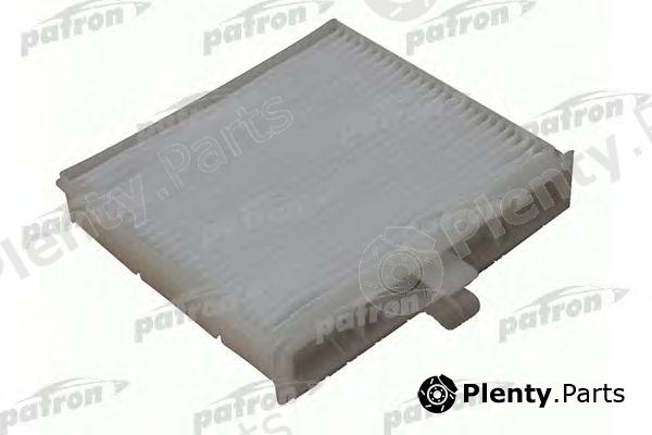  PATRON part PF2085 Filter, interior air