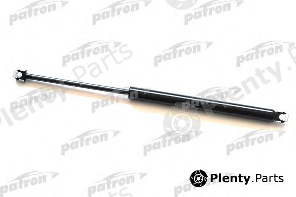  PATRON part PGS9105EP Gas Spring, boot-/cargo area