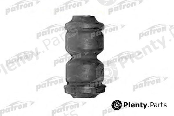  PATRON part PSE1149 Control Arm-/Trailing Arm Bush
