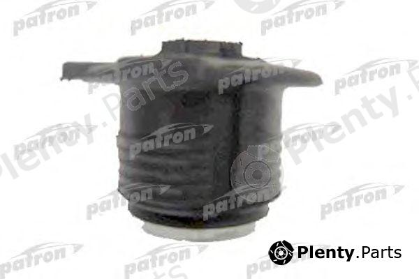  PATRON part PSE1181 Engine Mounting