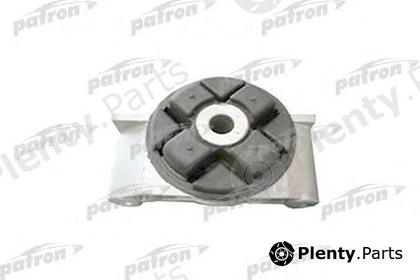  PATRON part PSE3047 Mounting, automatic transmission