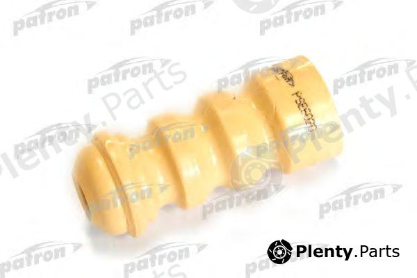  PATRON part PSE6020 Rubber Buffer, suspension