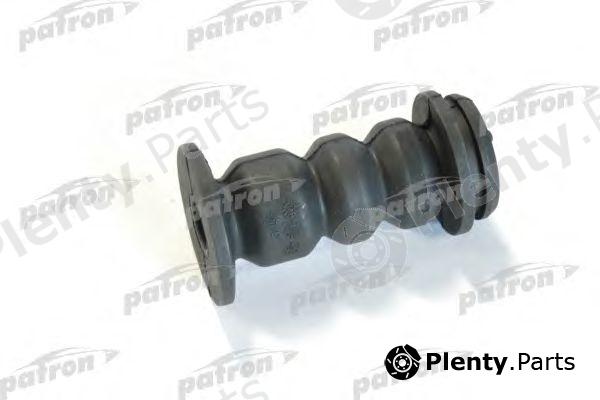  PATRON part PSE6027 Rubber Buffer, suspension