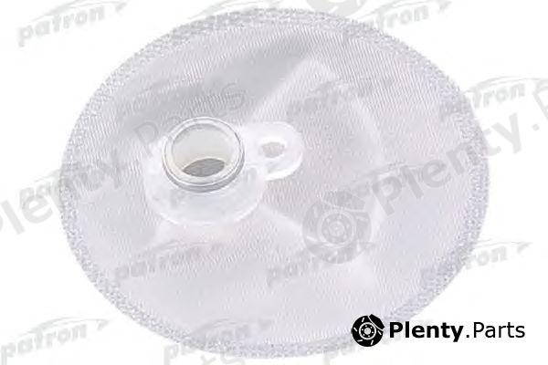  PATRON part HS108001 Filter, fuel pump