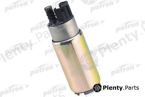  PATRON part PFP150 Fuel Pump