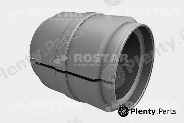  ROSTAR part 180.0003250485 (1800003250485) Mounting, leaf spring