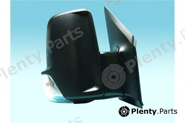  SPJ part E-2250 (E2250) Outside Mirror