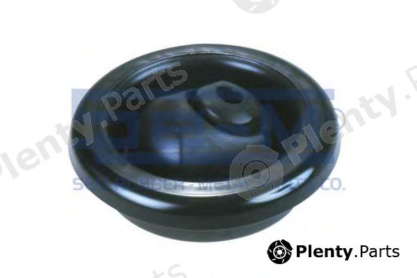  SEM LASTIK part 7695 Gear Lever Gaiter