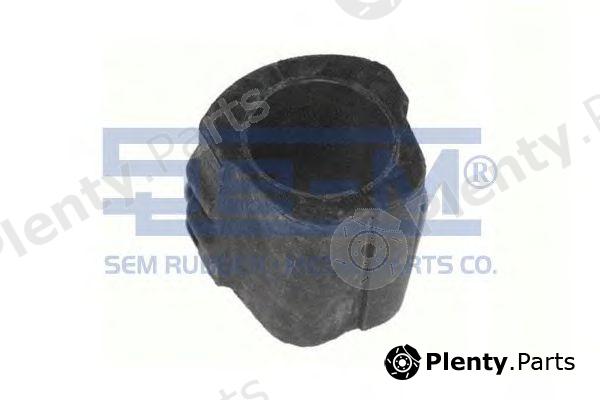  SEM LASTIK part 8084 Stabiliser Mounting