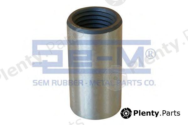 SEM LASTIK part 8267 Spring-loaded Cylinder