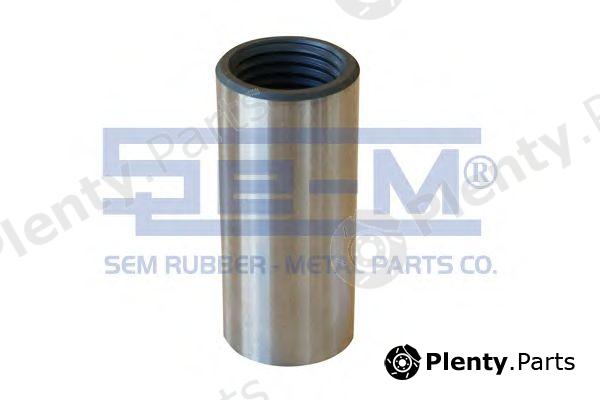  SEM LASTIK part 8274 Bush, leaf spring