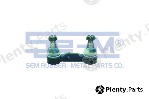  SEM LASTIK part 10129 Rod/Strut, stabiliser